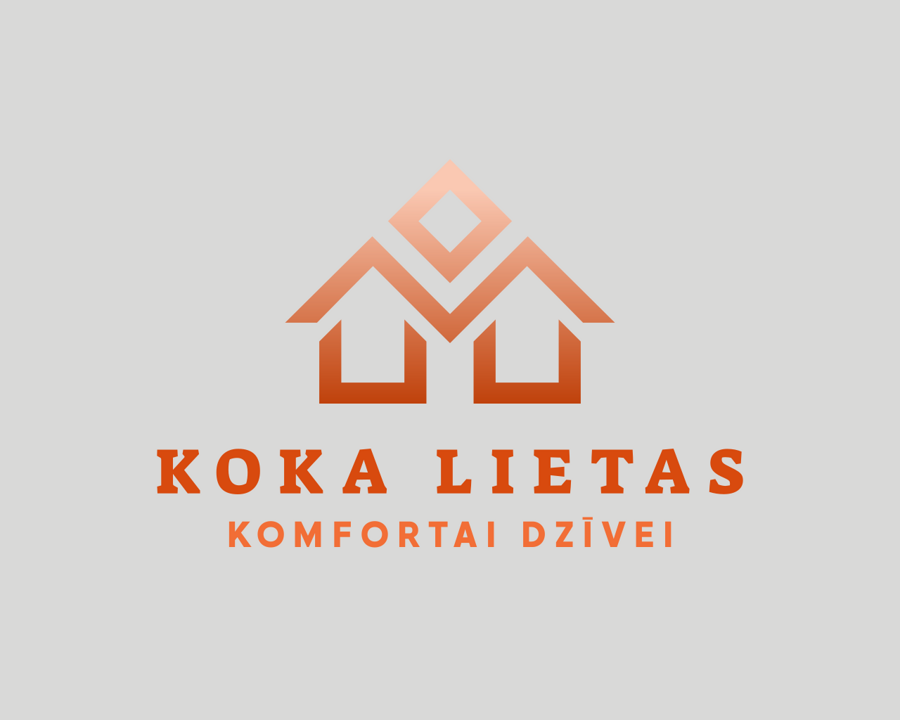 Koka lietas